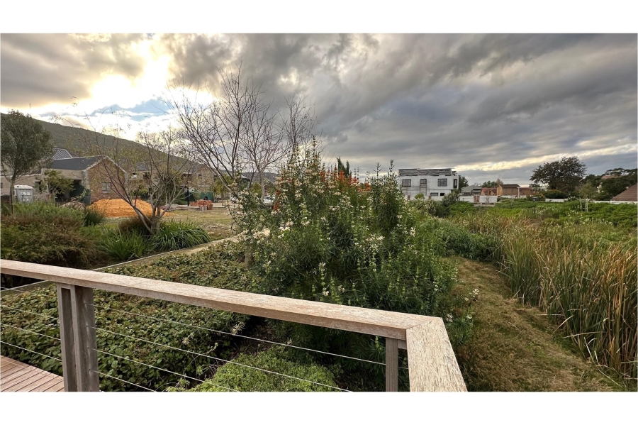 0 Bedroom Property for Sale in Paarl Central East Western Cape